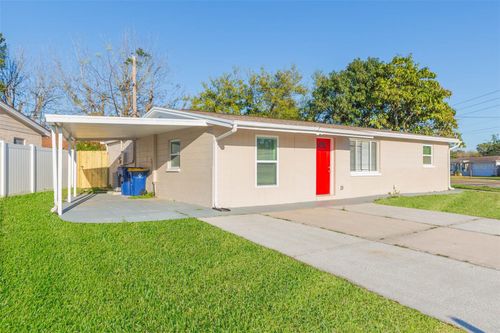 4506 Grand Central Ave, NEW PORT RICHEY, FL, 34652-5139 | Card Image