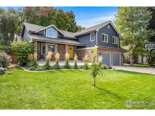 4579 Seaboard Ln, Fort Collins, CO, 80525-4865 | Card Image