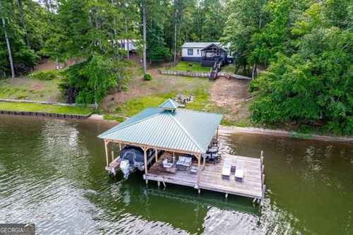 321 Barbara Point Rd, Sparta, GA, 31087-5626 | Card Image