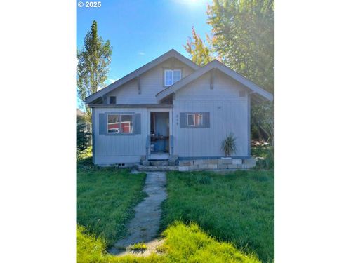 518 California St, South Bend, WA, 98586-8906 | Card Image