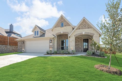 3404 Mountcross Rd, Mesquite, TX, 75181 | Card Image