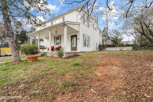 1062 Johnson Rd, Seymour, TN, 37865 | Card Image