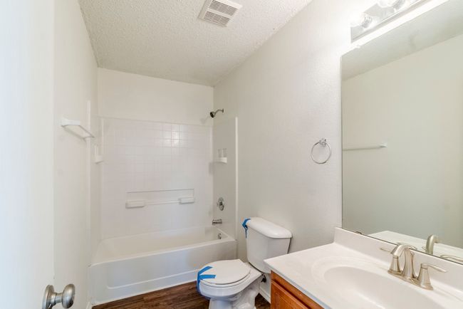 921 Rock Dove Cir, House other with 3 bedrooms, 3 bathrooms and null parking in Saginaw TX | Image 25