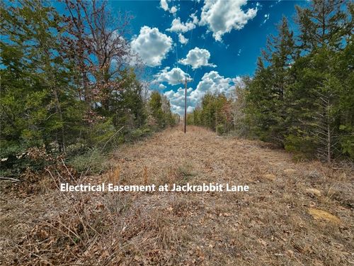 TBD Jackrabbit Ln, Bryan, TX, 77808 | Card Image