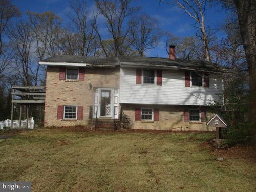 178 9th Street, PASADENA, MD, 21122 | Card Image