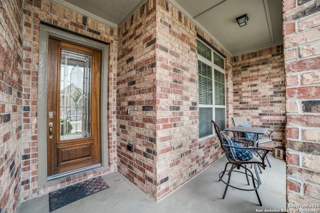 2023 Wilby Ln, House other with 4 bedrooms, 5 bathrooms and null parking in San Antonio TX | Image 4