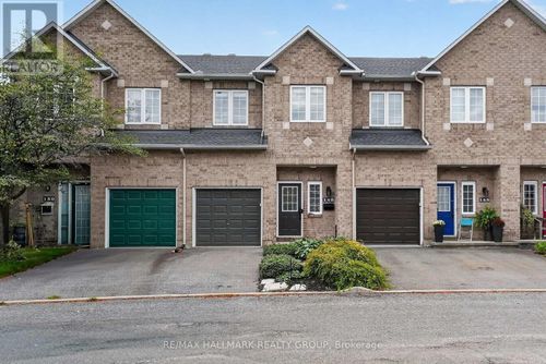 148 Sawmill Private, Ottawa, ON, K1V2E1 | Card Image