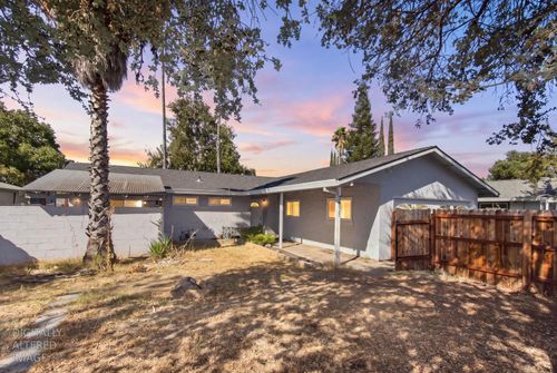 7975 Lichen Drive, Citrus Heights, CA, 95621 | Card Image