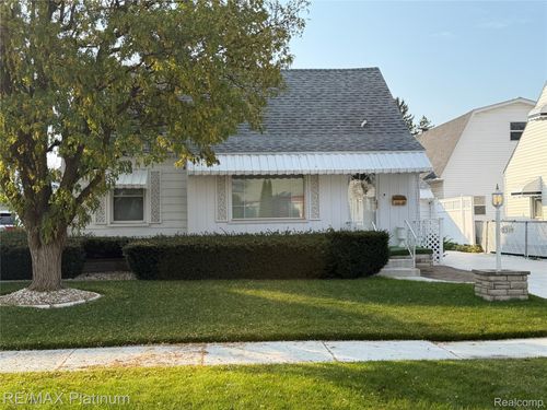 3316 Dale Ave, Flint, MI, 48506-4710 | Card Image