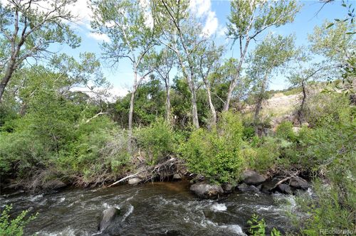 3 Willow Way, Cedaredge, CO, 81413 | Card Image