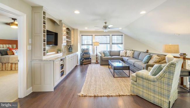 23742 Brickwalk Dr, House other with 4 bedrooms, 3 bathrooms and null parking in MILLSBORO DE | Image 36