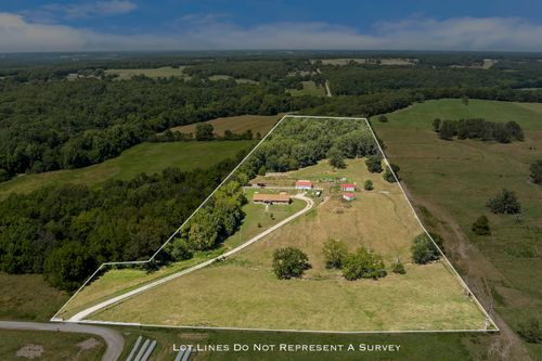 119 Jensen Rd, Conway, MO, 65632-6243 | Card Image