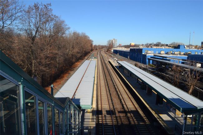 Railroad station- walking distance | Image 11