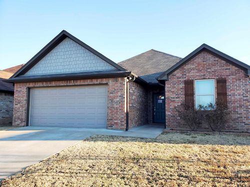 2528 Guinn Farms Rd, Tyler, TX, 75707-6291 | Card Image