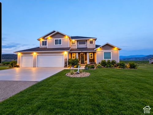 5752 N Highway 34, Preston, ID, 83263-5123 | Card Image
