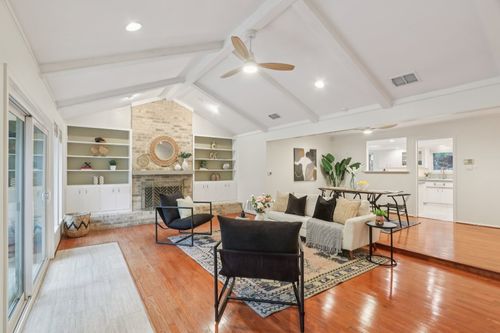 2505 Comburg Castle Way, Austin, TX, 78748-5217 | Card Image