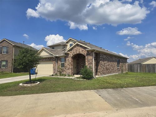 20069 Root River Dr, New Caney, TX, 77357-1109 | Card Image