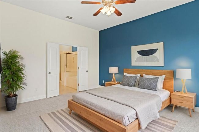 UNIT-604 - 2210 Onion Creek Pkwy, Condo with 2 bedrooms, 2 bathrooms and 2 parking in Austin TX | Image 8