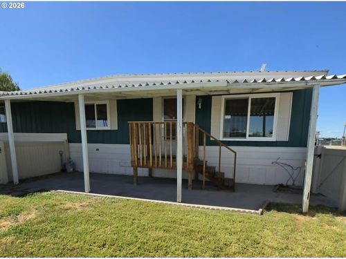 297 Phaeton Ln, Ontario, OR, 97914-2930 | Card Image