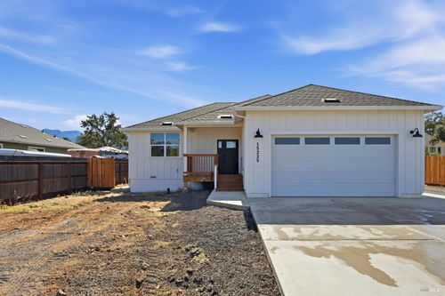 15225 Rich'S Way, Middletown, CA, 95461 | Card Image