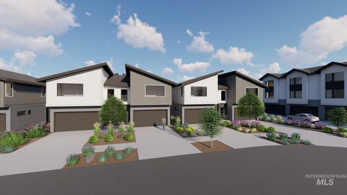 5010 S Brian Ave, Boise, ID, 83716 | Card Image