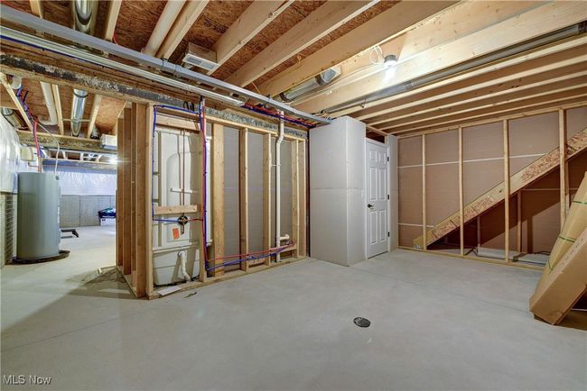 4680 Boulder Ln, House other with 3 bedrooms, 3 bathrooms and null parking in Lorain OH | Image 36