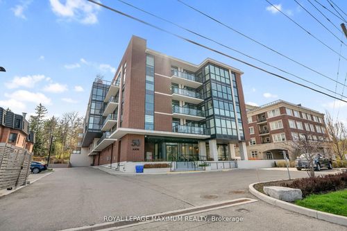 410-50 Ann St, Caledon, ON, L7E4M3 | Card Image