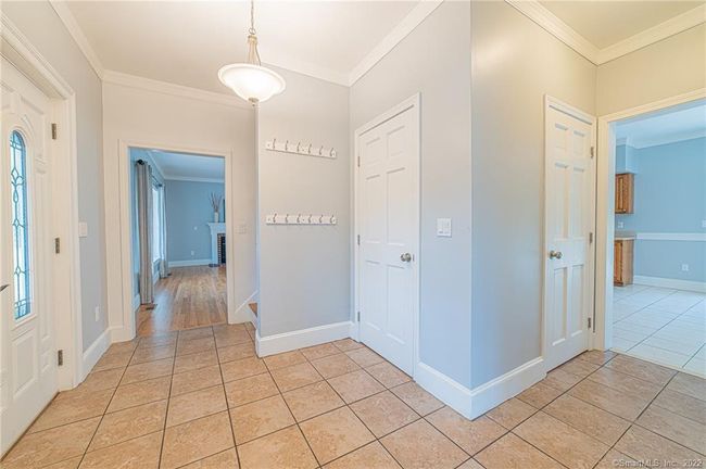 190 Shadow Lake Rd, House other with 5 bedrooms, 4 bathrooms and null parking in Ridgefield CT | Image 9