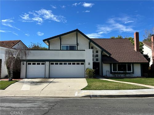 1035 Bradbury Ct, Westlake Village, CA, 91361-1805 | Card Image