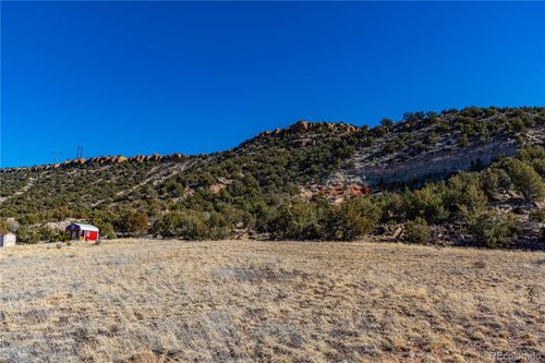 2930 County Road 132, Penrose, CO, 81240-9148 | Card Image