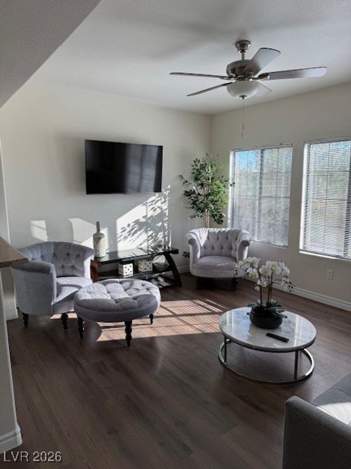 unit-201-2030 Rancho Lake Dr, Las Vegas, NV, 89108-6484 | Card Image