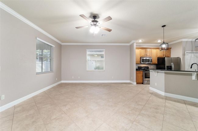 2127 Ne 38 Th Ter, House other with 3 bedrooms, 2 bathrooms and null parking in Ocala FL | Image 17