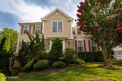 59-16 Biesiada Ct, Parlin, NJ, 08859-3155 | Card Image
