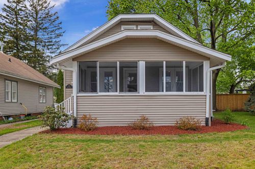 128 Rome Ave, Rockford, IL, 61107-4447 | Card Image