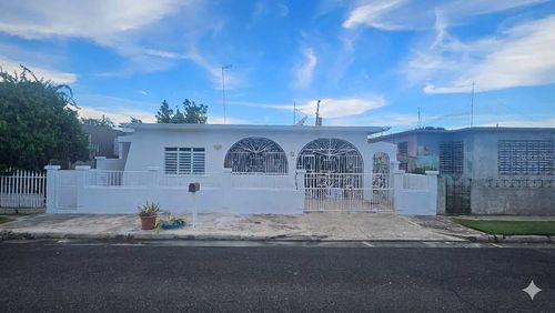 86-C Calle C, Vega Baja, PR, 00693 | Card Image