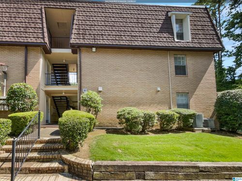 apt-b-161 Old Montgomery Hwy, VESTAVIA HILLS, AL, 35216-1225 | Card Image