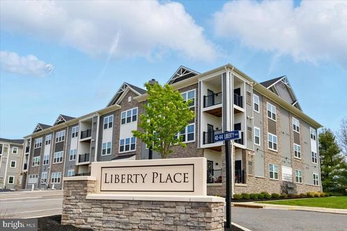 unit-n-44 Liberty Rd, SYKESVILLE, MD, 21784-8692 | Card Image