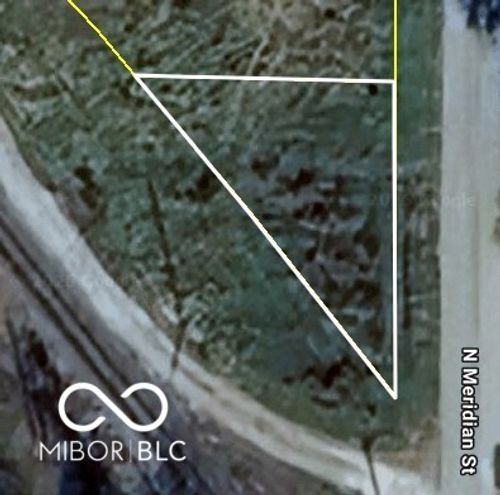 0 Meridian North Street, Jasonville, IN, 47438 | Card Image