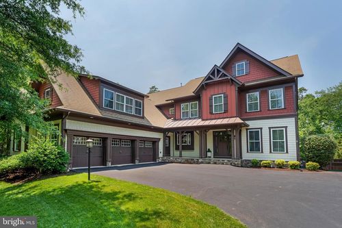 14428 Eagle Island Ct, GAINESVILLE, VA, 20155-3888 | Card Image