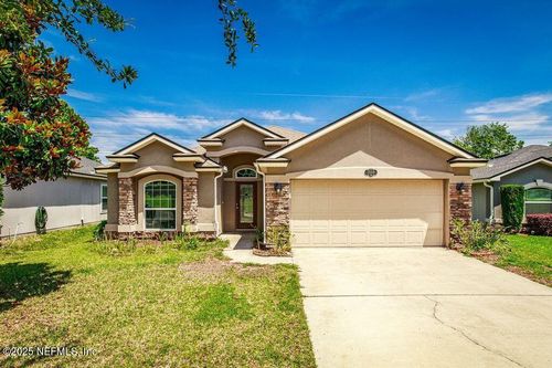 3880 Great Falls Loop, Middleburg, FL, 32068-3881 | Card Image
