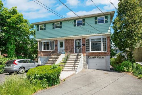 14 Gerri Ln, Yonkers, NY, 10703-1609 | Card Image