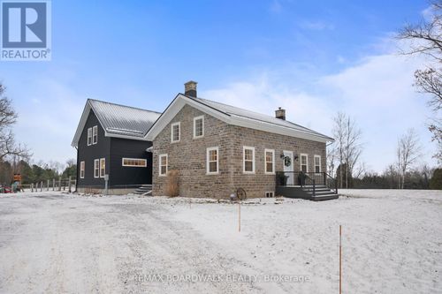 4701 4th Concession Rd, Prescott, ON, K0E1T0 | Card Image