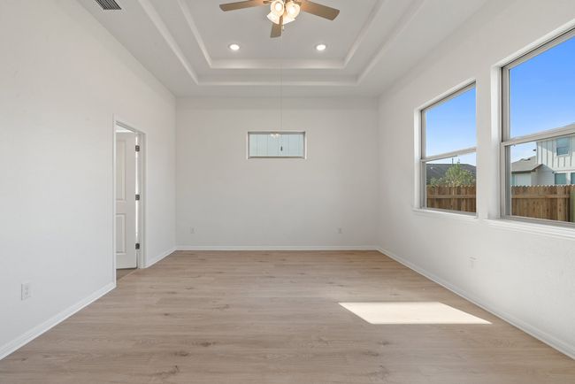 13200 Ditka Dr, House other with 5 bedrooms, 4 bathrooms and 4 parking in Manchaca TX | Image 15