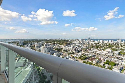 2909-1500 Bay Rd, Miami Beach, FL, 33139-3252 | Card Image