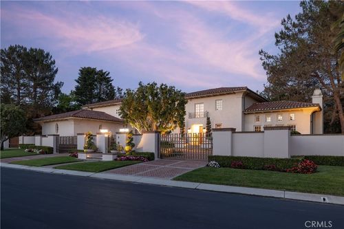 2 O Hill Rdg, Laguna Niguel, CA, 92677-9203 | Card Image