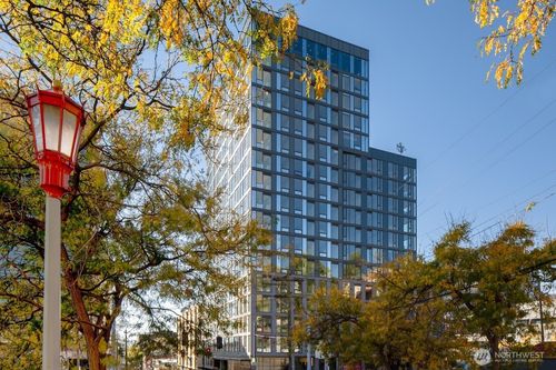 209-450 S Main Street, Seattle, WA, 98104 | Card Image