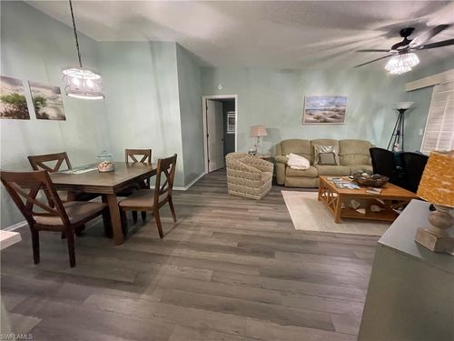 8-17420 Birchwood Ln, FORT MYERS, FL, 33908-7118 | Card Image