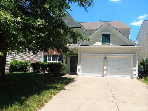 304 Millicent Way, Morrisville, NC, 27560 | Card Image