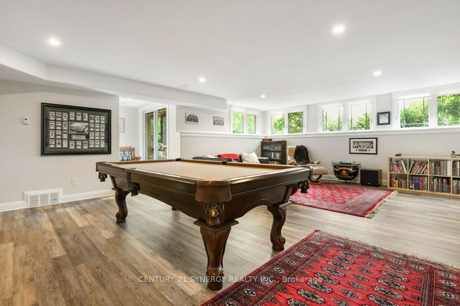 4370 Carp Rd, House other with 5 bedrooms, 4 bathrooms and 8 parking in Carp ON | Image 32