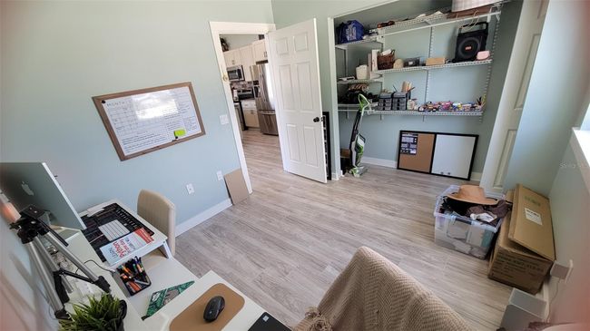 1609 17 Th St W, House other with 3 bedrooms, 3 bathrooms and null parking in BRADENTON FL | Image 17